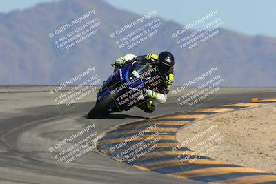 media/Mar-20-2025-Racers Edge (Thu) [[0731d8e3a1]]/1-A Group/Session 6 (Turn 12)/